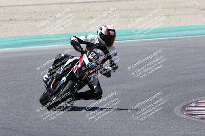 media/Jun-24-2022-TrackDaz (Fri) [[aa6850b51f]]/Group B/145pm (turn 2)/